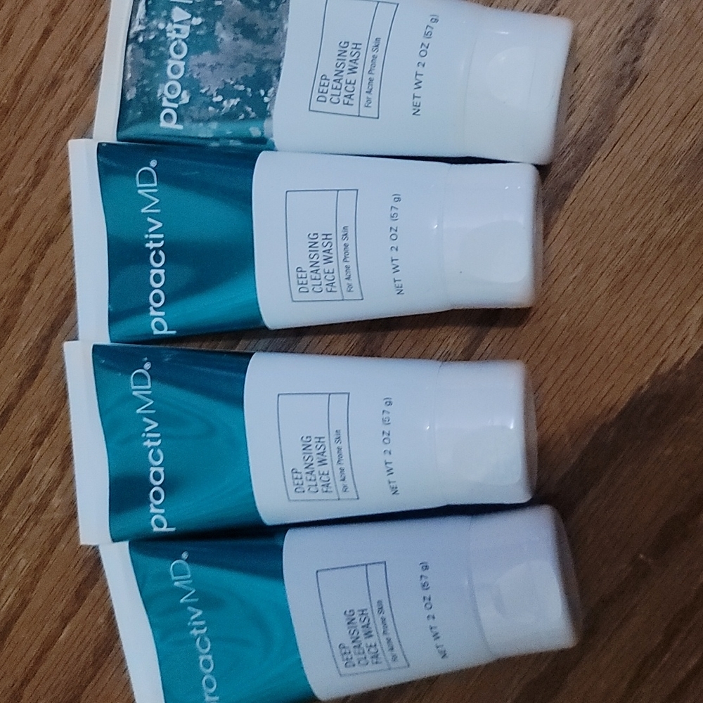 ProactivMD
